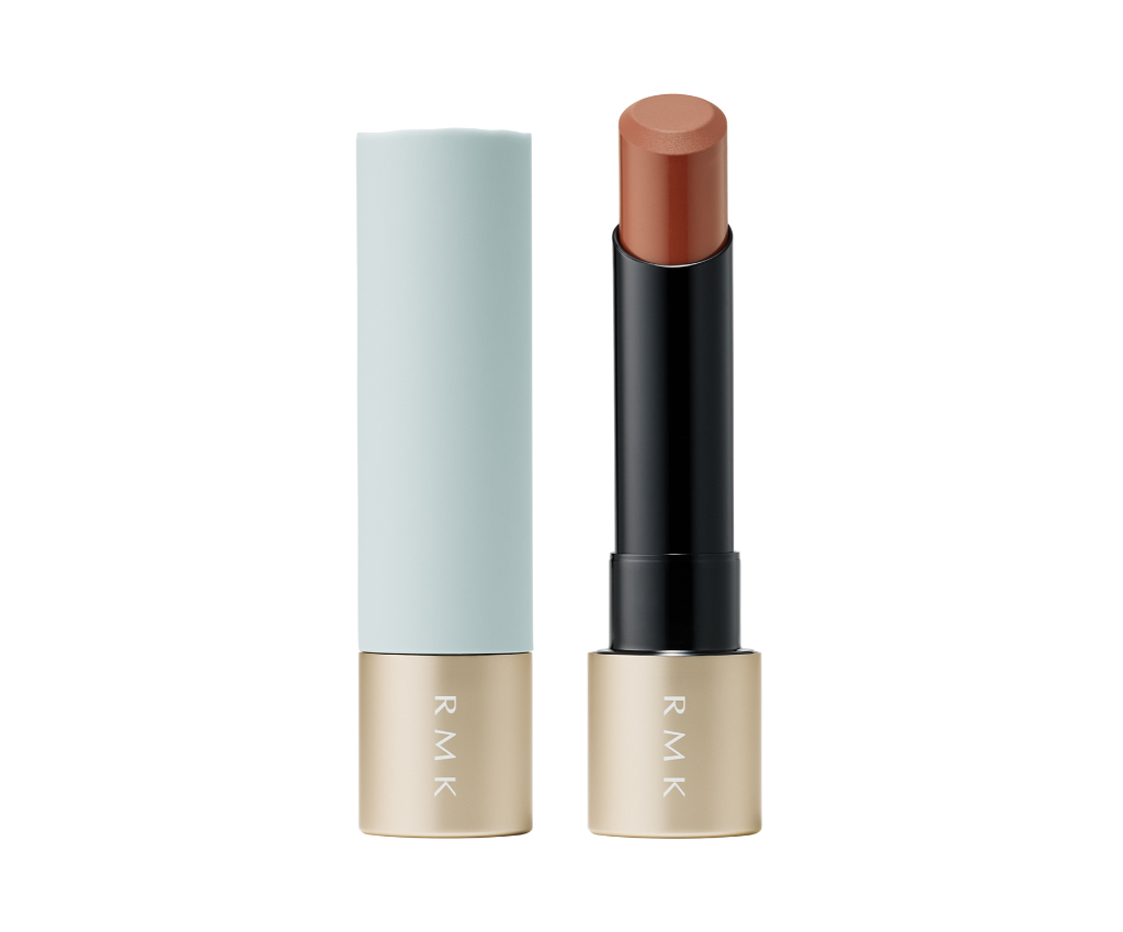 Lumi Matte Lip Color